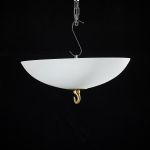 1294 8538 CEILING FIXTURE